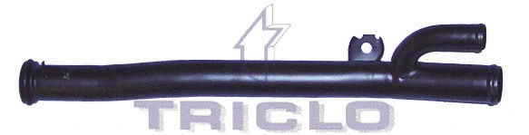 Coolant Pipe (455586)