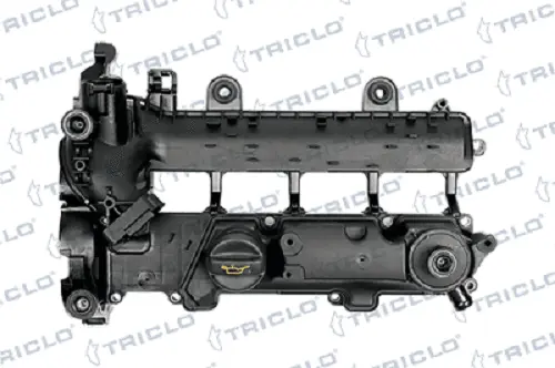 Cylinder Head Cover (390246)