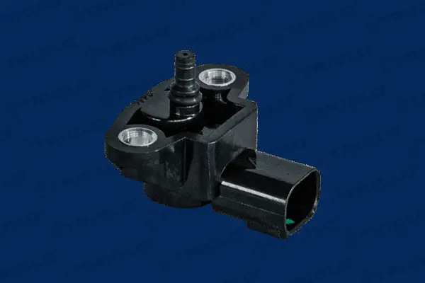 Sensor, intake manifold pressure (432753)