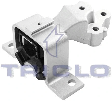 Mounting, engine (365275)