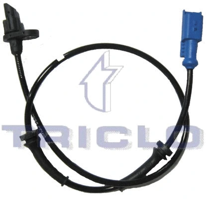 Sensor, wheel speed (430266)