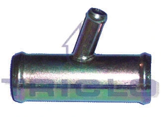 Coolant Pipe (452723)