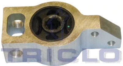 Mounting, control/trailing arm (782260)