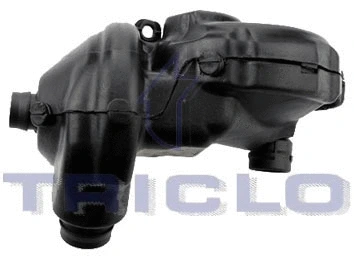 Valve, crankcase ventilation (312312)