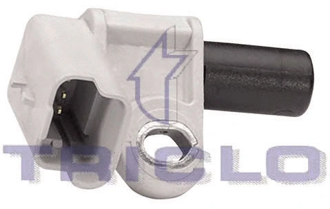 Sensor, camshaft position (431905)