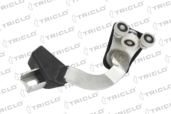 Roller Guide, sliding door