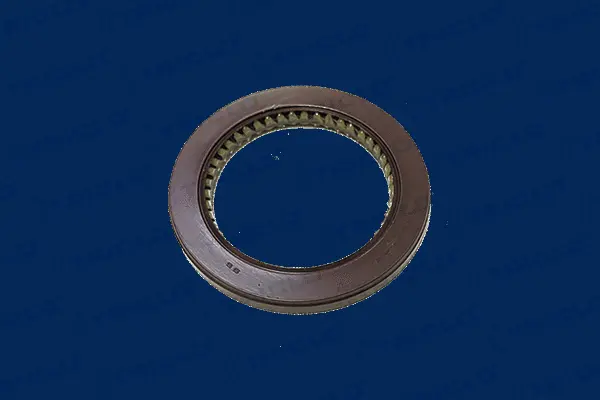 Shaft Seal, automatic transmission (672898)