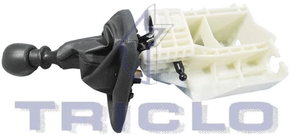 Gear Lever (630315)