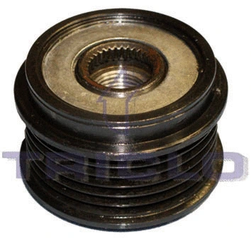 Belt Pulley, alternator (425215)