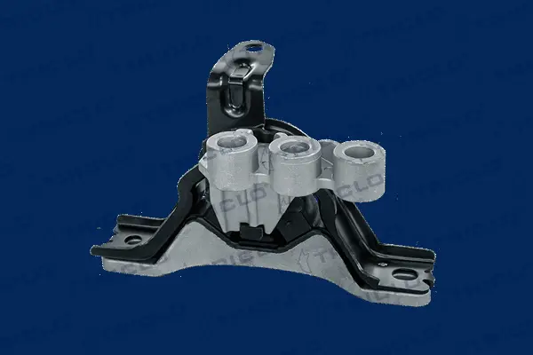 Mounting, engine (367442)