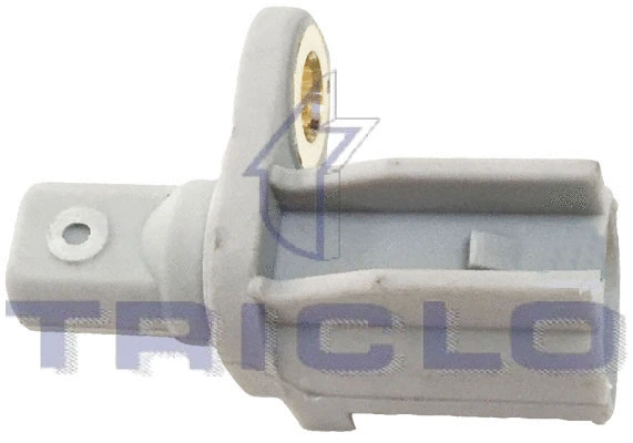Sensor, wheel speed (437418)