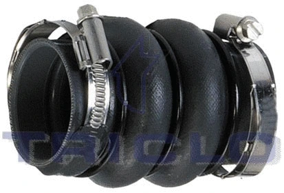 Charge Air Hose (521879)