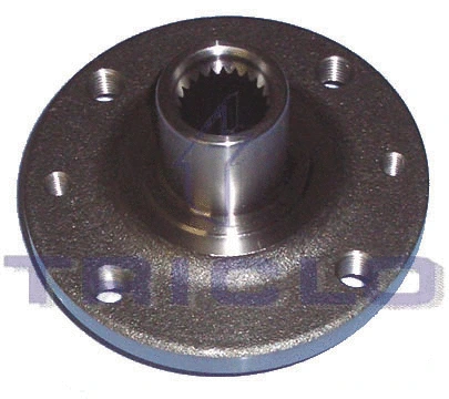 Wheel Hub (905082)