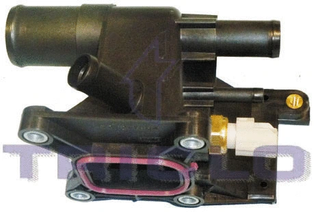 Thermostat Housing (466629)