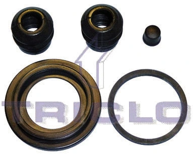 Repair Kit, brake caliper (872031)
