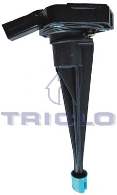 Sensor, engine oil level (413226)