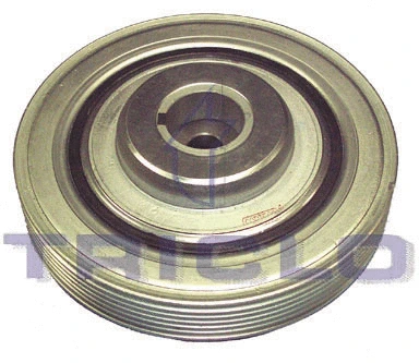 Belt Pulley, crankshaft (421221)