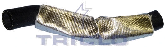 Charge Air Hose (521876)
