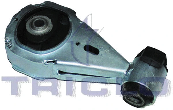 Mounting, engine (365264)