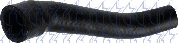 Hose, air supply (522899)