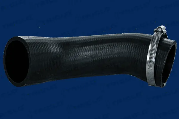 Charge Air Hose (523040)