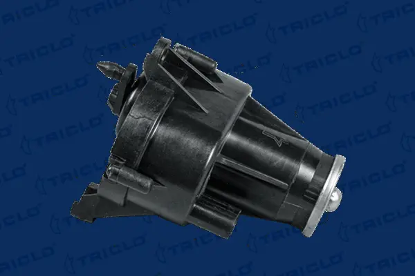 Control, swirl covers (induction pipe) (342246)