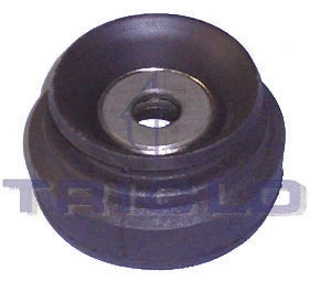 Suspension Strut Support Mount (783404)