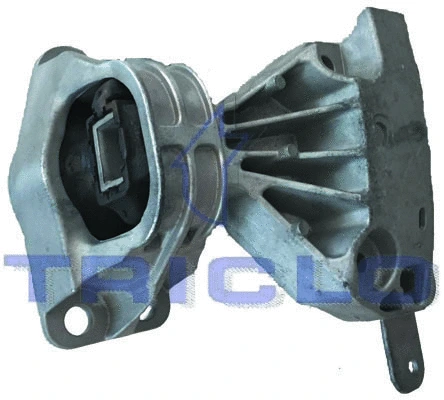 Mounting, engine (365832)