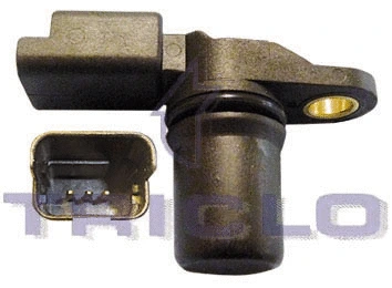Sensor, camshaft position (435750)