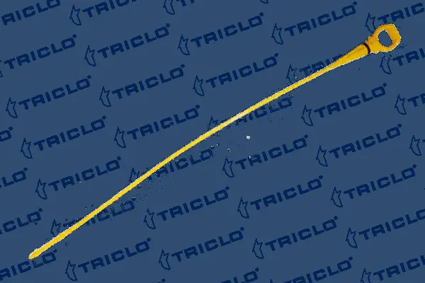 Oil Dipstick (411708)