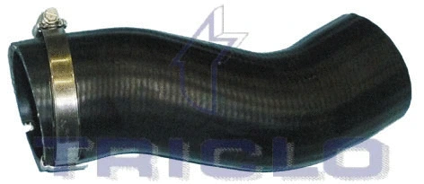 Charge Air Hose (521897)