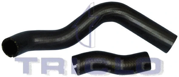 Charge Air Hose (524700)