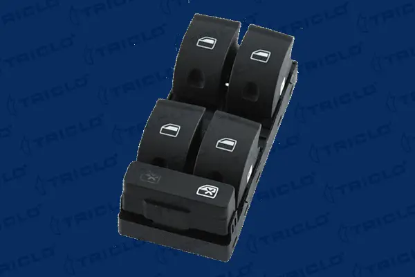 Switch, window regulator (143045)