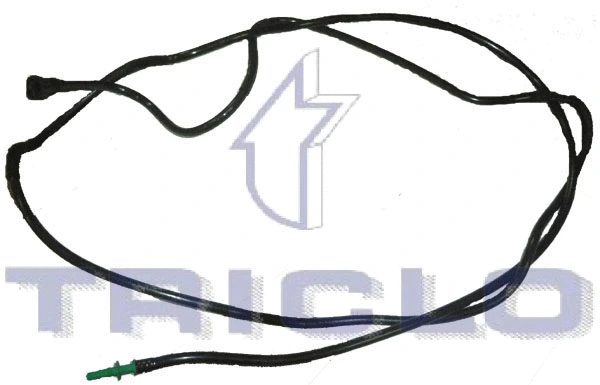 Fuel Line (530439)