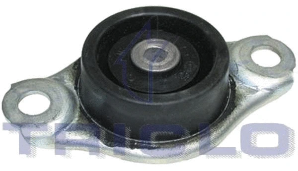 Mounting, engine (364623)