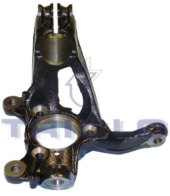Steering Knuckle, wheel suspension (762224)