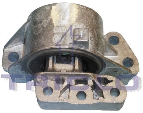 Mounting, engine (361728)