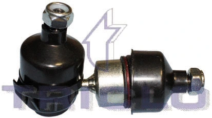 Link/Coupling Rod, stabiliser bar (788472)