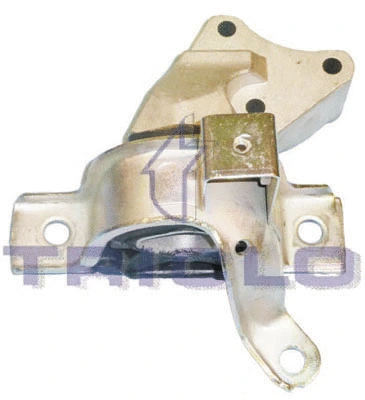 Mounting, engine (364473)