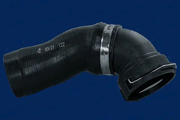 Charge Air Hose (522095)