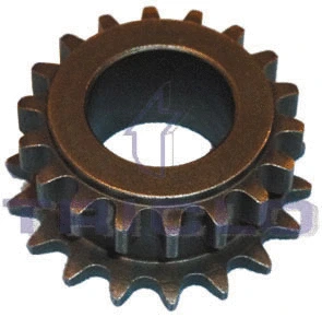Sprocket, crankshaft (422185)