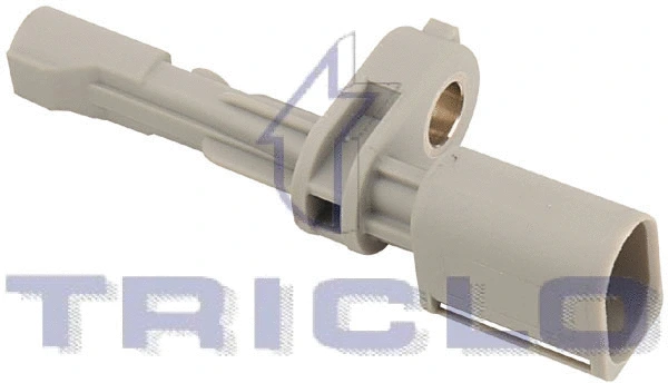 Sensor, wheel speed (432845)