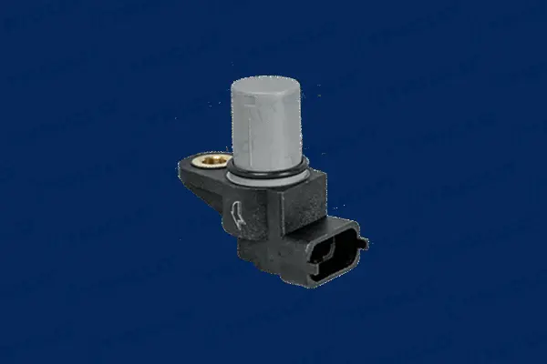 Sensor, camshaft position (432037)