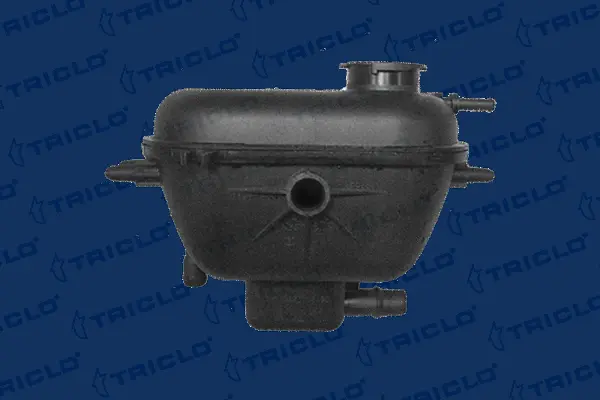 Expansion Tank, coolant (481531)