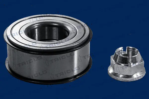 Wheel Bearing Kit (915264)