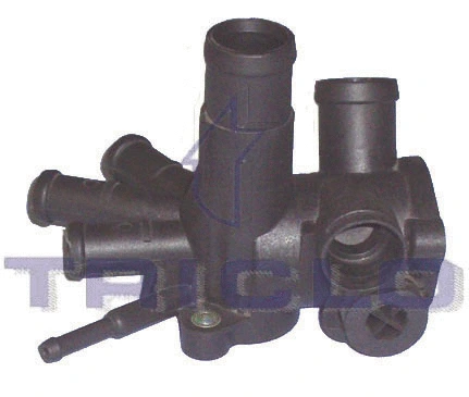 Coolant Flange (463496)