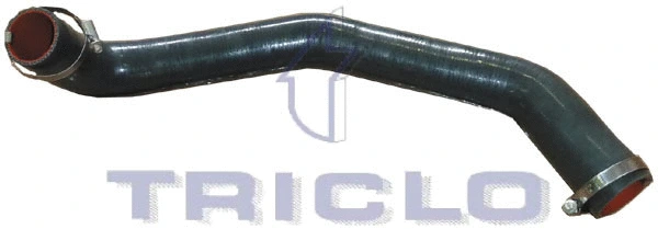 Charge Air Hose (525461)
