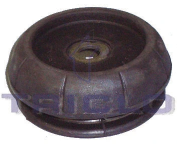 Suspension Strut Support Mount (788288)