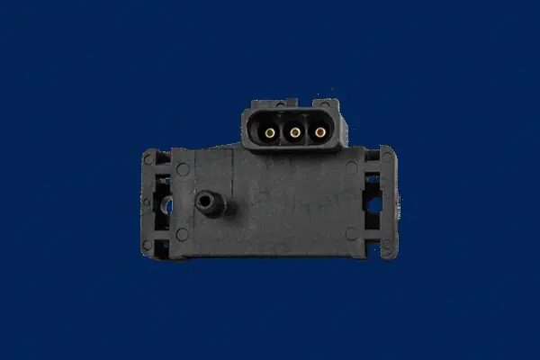 Sensor, intake manifold pressure (430523)