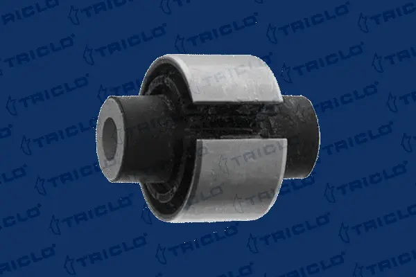 Mounting, control/trailing arm (783415)